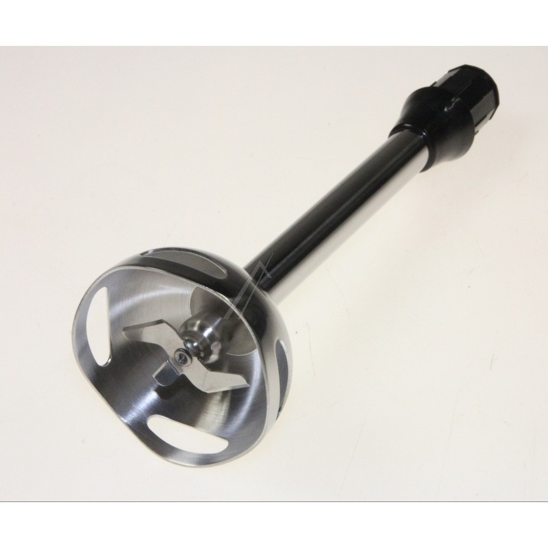 Siemens Stabmixer Ersatzteile