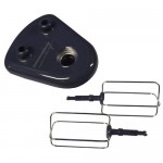 Kenwood,Schneebesen,Multipro,