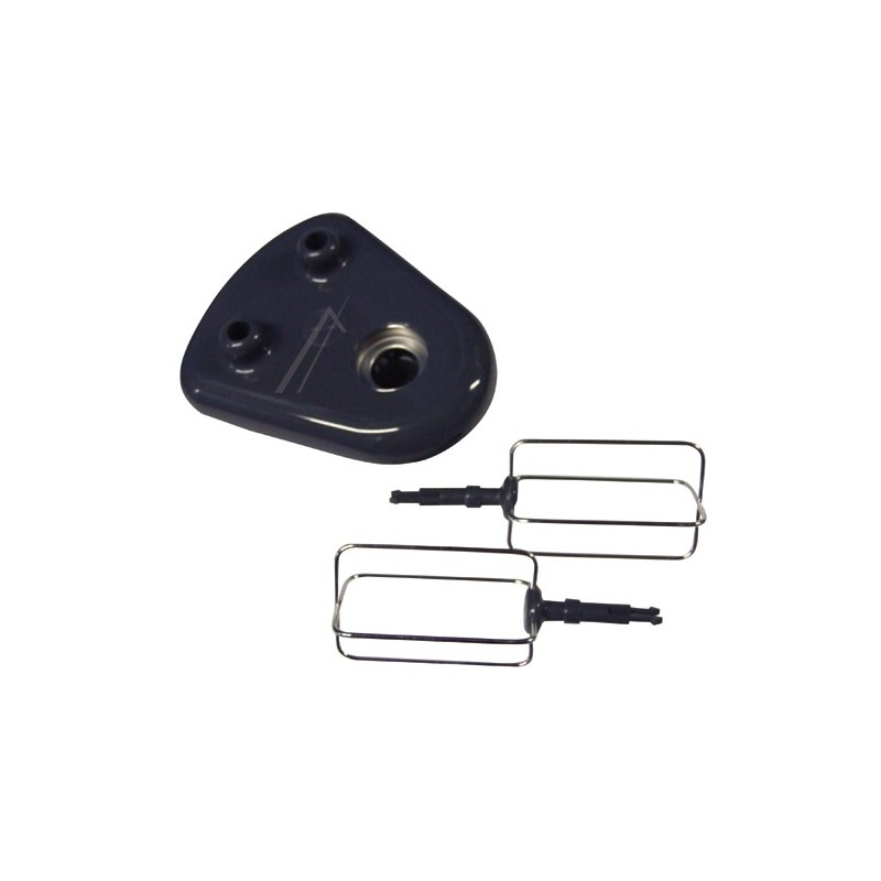 Kenwood,Schneebesen,Multipro,