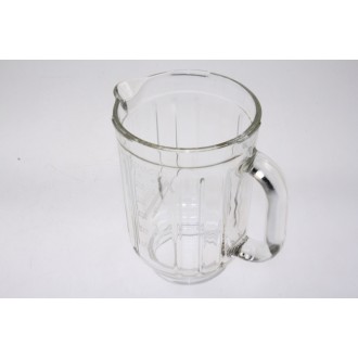 Kenwood,Mixglas,Multipro,FP260