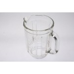 Kenwood,Mixglas,Multipro,FP260