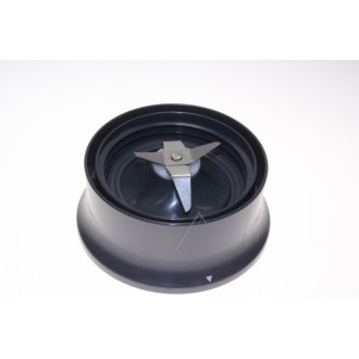 Kenwood,Mixer,Sockel,Multipro,