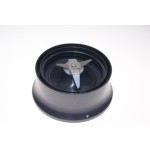 Kenwood,Mixer,Sockel,Multipro,