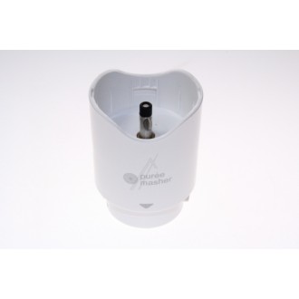 Kenwood,Masher,HB724,