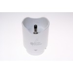 Kenwood,Masher,HB724,