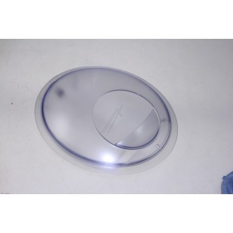 De-Longhi Dolce Gusto Wassertank