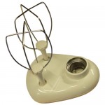 Kenwood,FP925,Schneebesen,