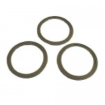 Kenwood Sockeldichtung KW680939