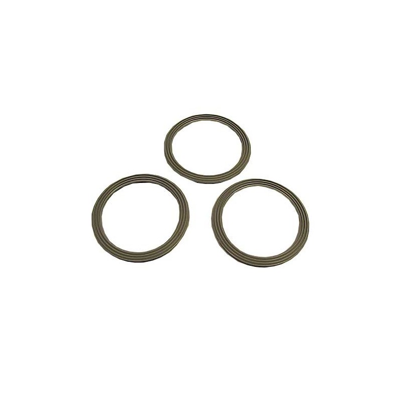 Kenwood Sockeldichtung KW680939