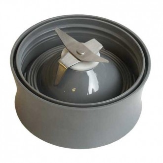 Kenwood,Messer,Mixer,Sockel,Multipro,