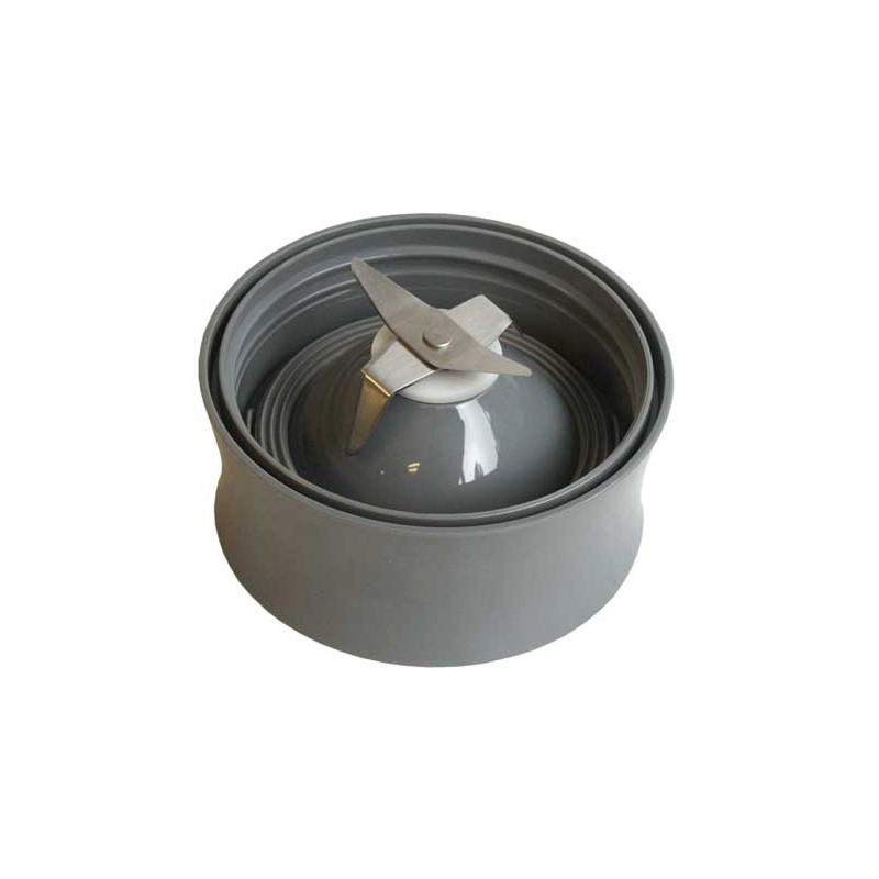 Kenwood,Messer,Mixer,Sockel,Multipro,