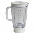 Kenwood,Mixglas,Mixaufsatz,Multipro