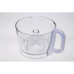 Kenwood,Behälter,Schüssel,Multipro,FP925