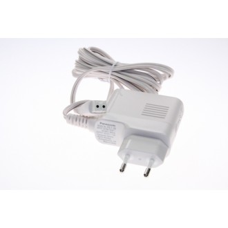 Panasonic,Epilierer,Kabel,Adapter