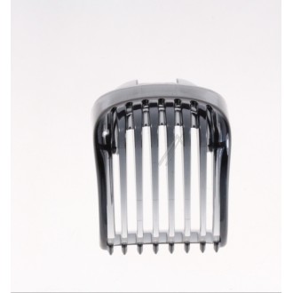 Philips,Kammaufsatz,Stylesaher