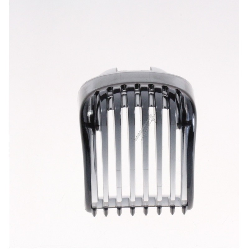 Philips,Kammaufsatz,Stylesaher