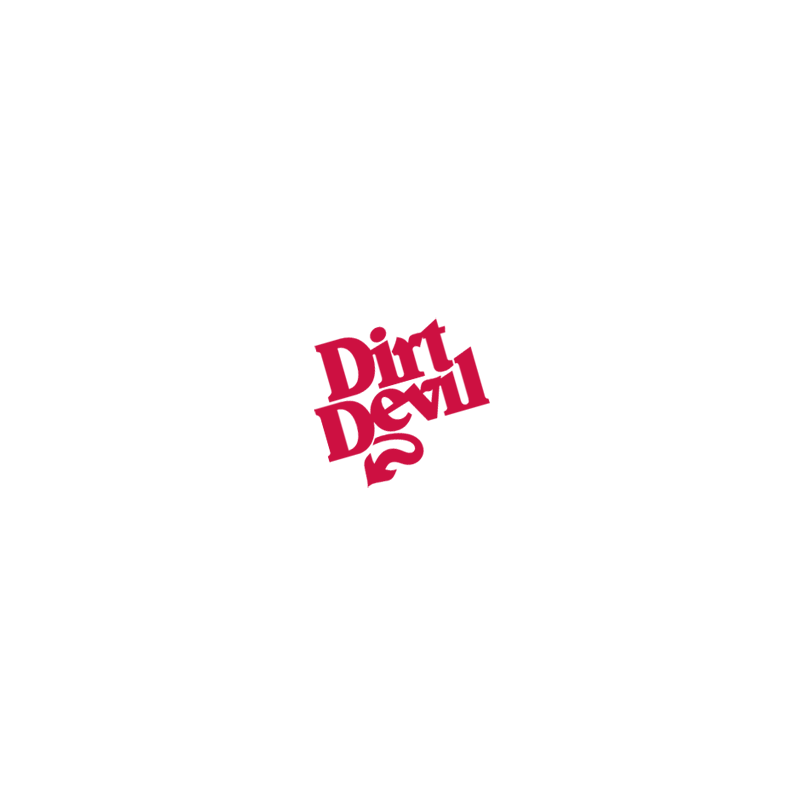 Dirt,Devil,Motorschutzfilter,Set,