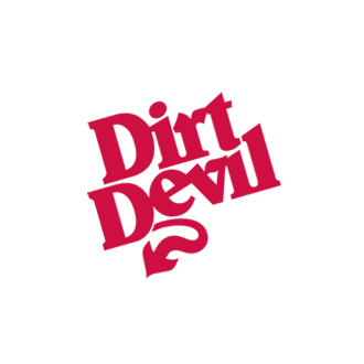 Dirt,Devil,Filter,Set,
