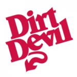 Dirt,Devil,Filter,Set,