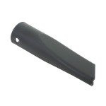 Philips,Fugendüse,Staubsauger,Performer