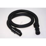 Samsung,Staubsauger,Ersatzteile,Schlauch,VCC6631
