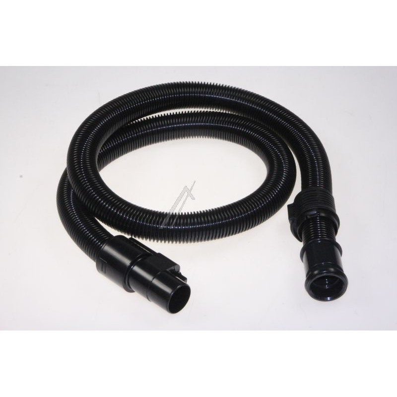 Samsung,Staubsauger,Ersatzteile,Schlauch,VCC6631