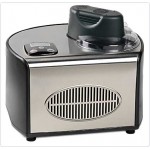 Domo,Glacemaschine,