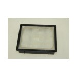 Electrolux,Filter,Hepa,ZT3511