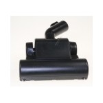 Electrolux,Turbobürste,ZT3511,Staubsauger