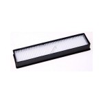 LG,Hom,Bot,Ersatz,Filter,3.0,