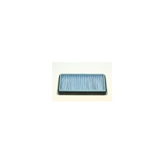 LG,Hom,Bot,Ersatz,Filter,VR1027