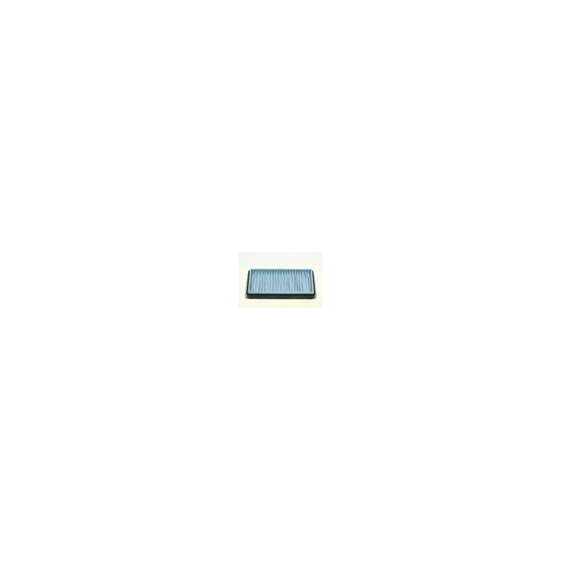 LG,Hom,Bot,Ersatz,Filter,VR1027