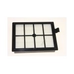 Philips,Filter,FC8764,Staubsauger
