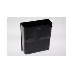 Krups,Espresseria,Ersatzteile,