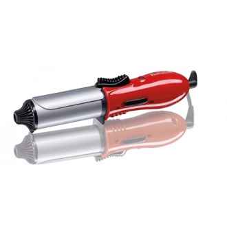 Babyliss,Frisiereisen,Mini,776502