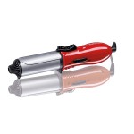 Babyliss,Frisiereisen,Mini,776502