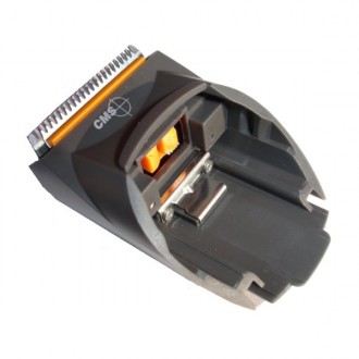 Babyliss,E830,Scherkopf,Ersatzteile,Zubehörteile