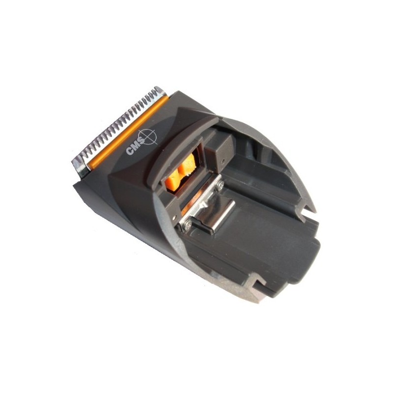 Babyliss,E830,Scherkopf,Ersatzteile,Zubehörteile