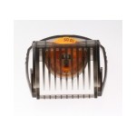 Babyliss,Bartaufsatz,E779,