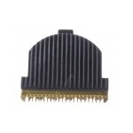 Babyliss,Messer,E779,Schneidesatz