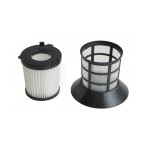Polti,Hepafilter,AS550,Staubsauger