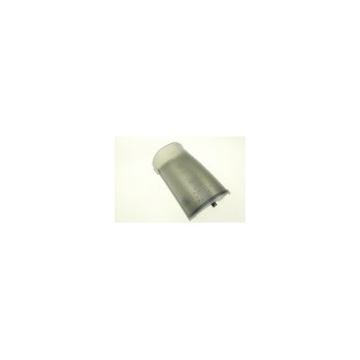 Philips,Wassertank,Seseo,