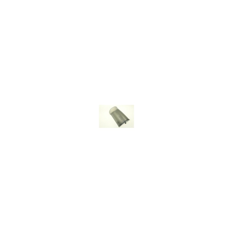 Philips,Wassertank,Seseo,