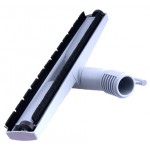 Nilfisk,Hartbodenbürste,Düse