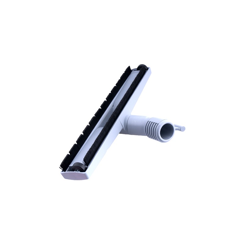 Nilfisk,Hartbodenbürste,Düse