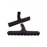 Nilfisk,Hartbodendüse,GD110,