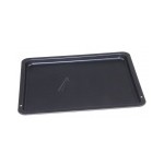 Electrolux,Kuchenblech,Backblech,