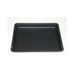 Electrolux,Backblech,mit,hohem,Rand