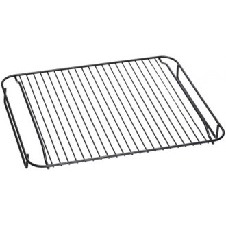 Electrolux,Ersatzteile,Herd,Gitter,Rost