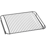 Electrolux,Ersatzteile,Herd,Gitter,Rost